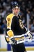 Cam neely_tiny